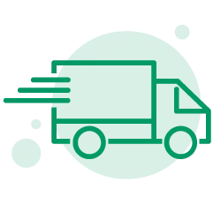 Icon-Heimdienst